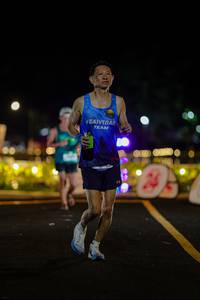 BIB: 
                            <button type="button" onclick="openModal(26550777)" class="btn btn-primary btn-sm float-right btn-popup" data-toggle="modal" data-target=".modal-high-quality">
                        <i class="fas fa-shopping-cart"></i> Add to Cart
                    </button>
                                            <button type="button" onclick="isThisMe(26550777, true)" class="btn btn-success btn-sm float-right btn-popup btn-isme hidden" data-toggle="tooltip" data-placement="bottom" title="นี่คือรูปของคุณใช่ไหม คลิกที่นี่เพื่อเอาเข้าอัลบั้ม">
                        <i class="fas fa-plus"></i> Add to album
                    </button>
                    <button type="button" onclick="isThisMe(26550777, false)" class="btn btn-warning btn-sm float-right btn-popup btn-isnotme hidden">
                        <i class="fas fa-ban"></i> Remove from album
                    </button>